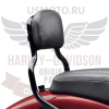 Спинка пассажирская Harley-Davidson 52300559A